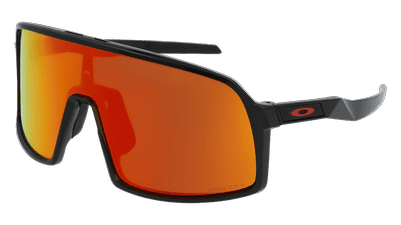 OAKLEY OO9462 SUTRO S
