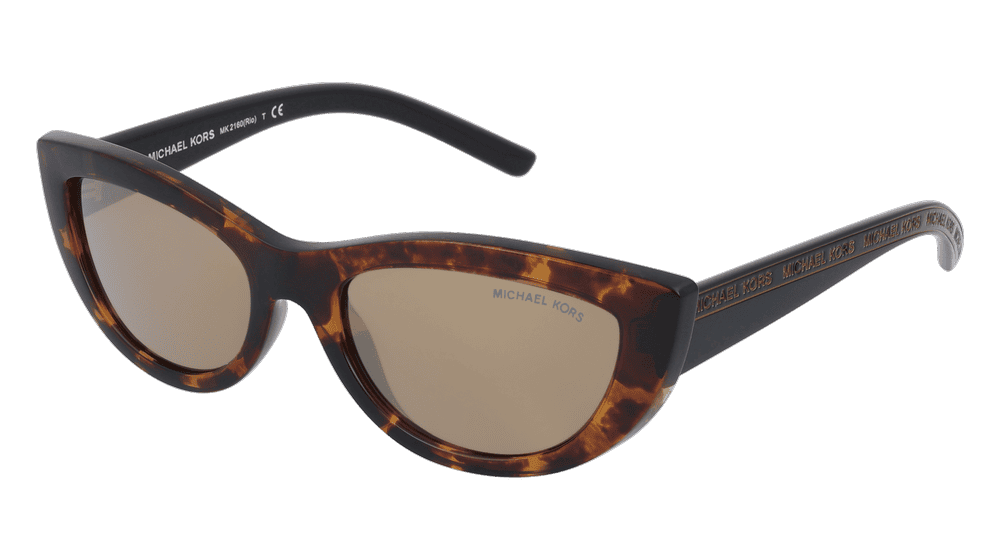 Michael kors best sale havana
