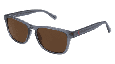 CALVIN KLEIN CKJ21623S
