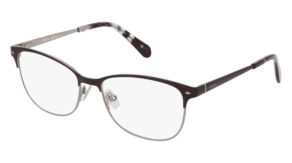 FOSSIL FOS 7034