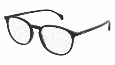 GUCCI GG0551O