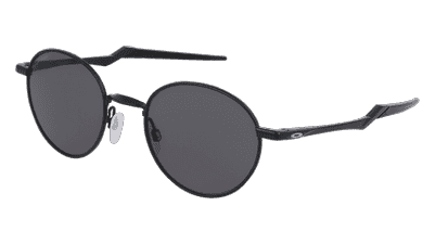 OAKLEY OO4146 TERRIGAL