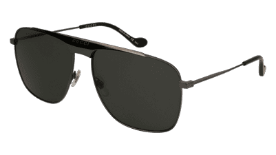 GUCCI GG0909S