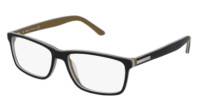 MEXX 5353