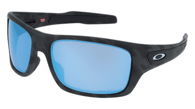 OAKLEY OO9263 TURBINE