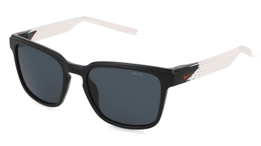 Nike LIVEFREE ICONIC EV24012 Noir Vue d'angle