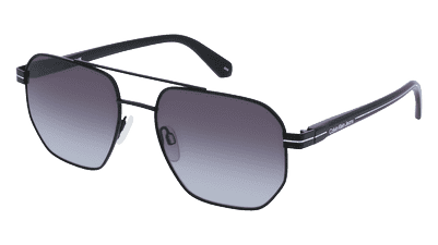CALVIN KLEIN CKJ22204S