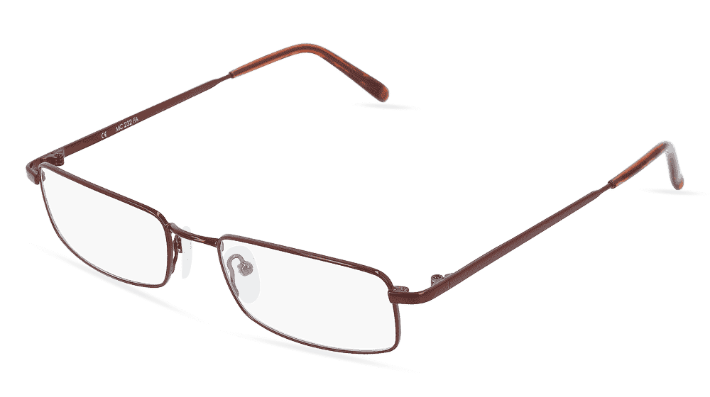 Pim Brun Vue d'angle