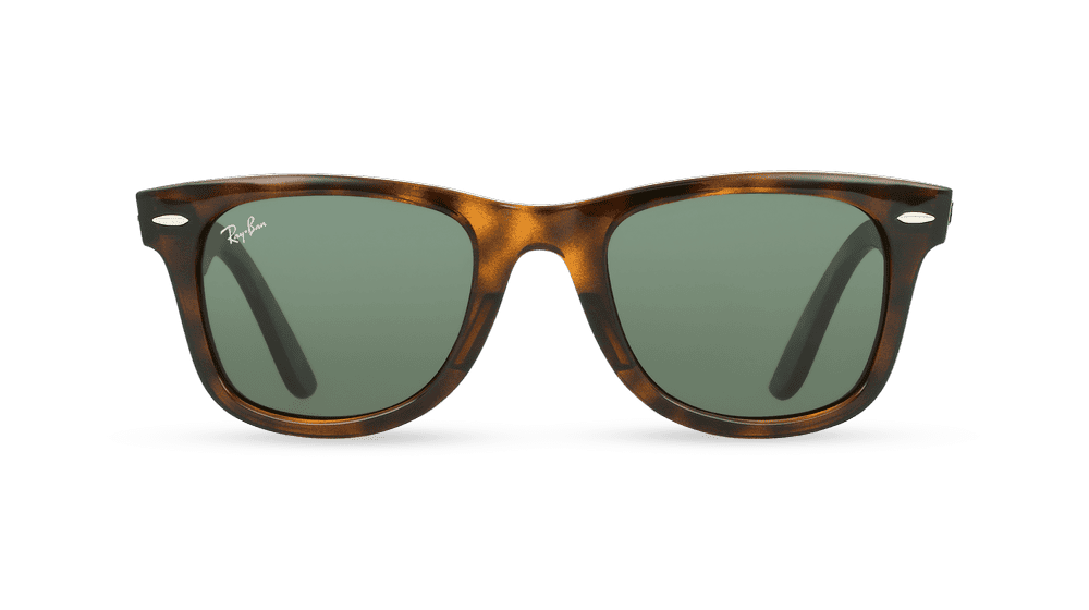 RAY BAN RB 4340 WAYFARER EASE