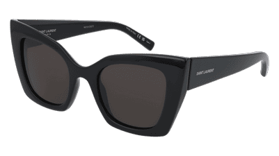 SAINT LAURENT SL 552