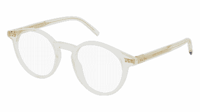 TOMMY HILFIGER TH 1813