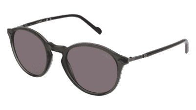 VOGUE VO5432S
