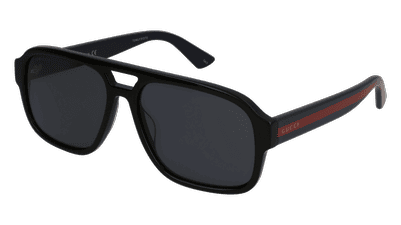 GUCCI GG0925S