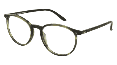 MARC O'POLO 503084