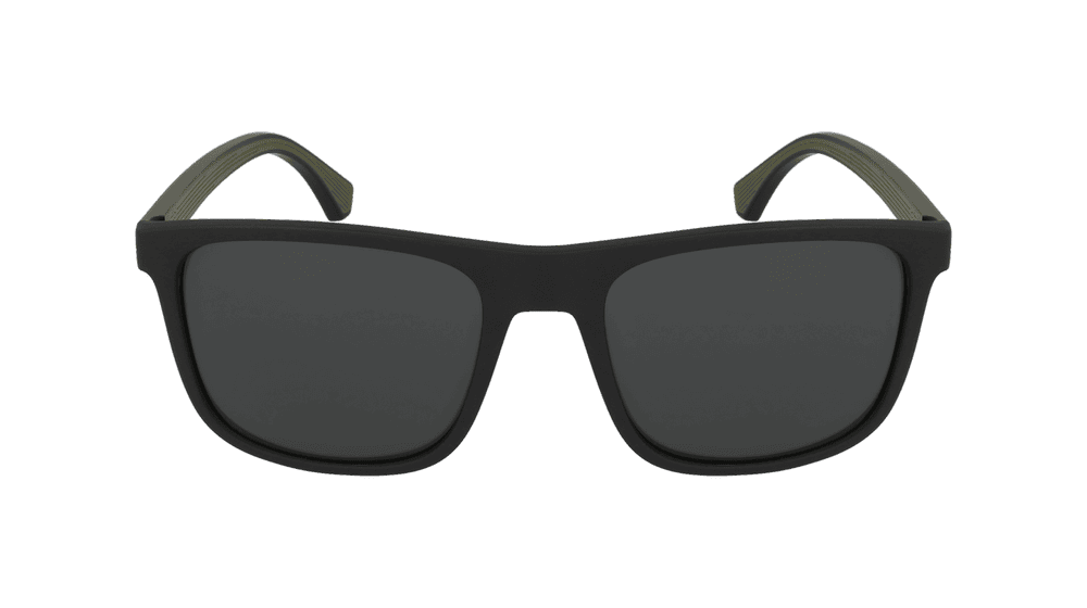 EMPORIO ARMANI EA4129