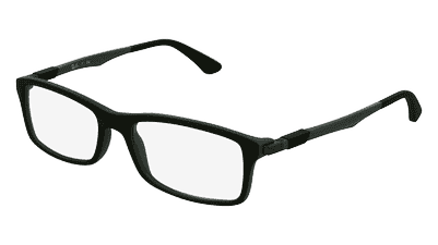 RAY-BAN RB 7017
