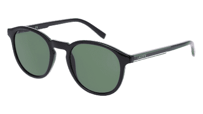 LACOSTE L916S