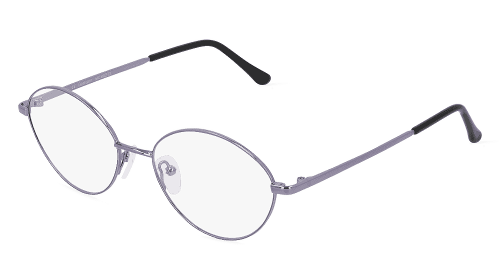 Fielmann MC 602 CL Sering Hoekaanzicht