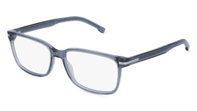 Boss 1511 Havane Vue d'angle
