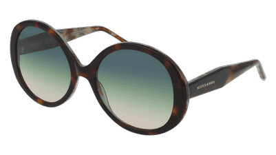 SCOTCH & SODA SS 7022