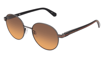 CALVIN KLEIN CKJ22203S