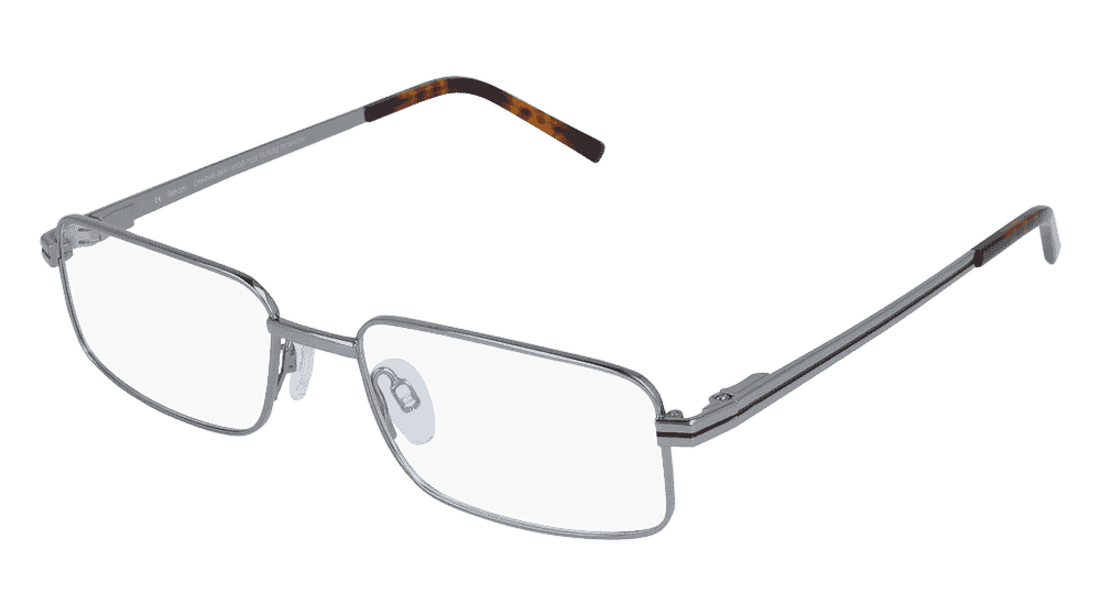 Boudewijn Gun Corner View