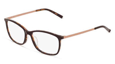 Tara Aubergine Hoekaanzicht