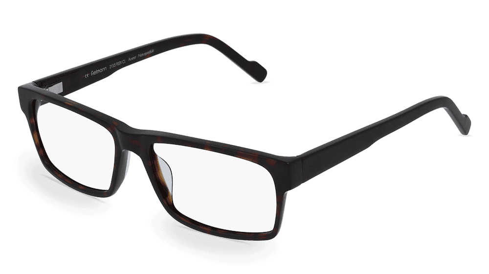 Jurre havana mat Hoekaanzicht