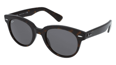 RAY-BAN RB 2199 ORION