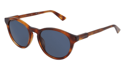 GUCCI GG1119S