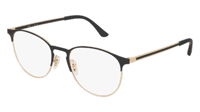 RAY-BAN RX6375