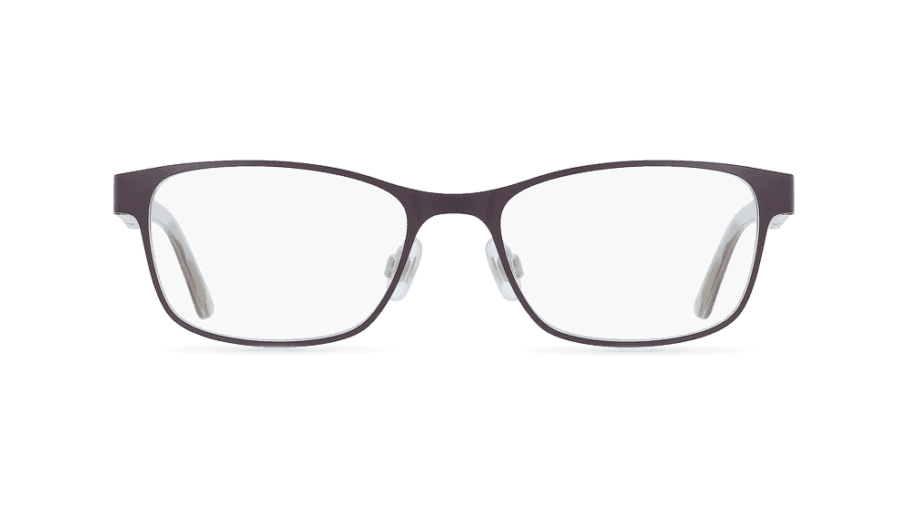 MEXX 5166