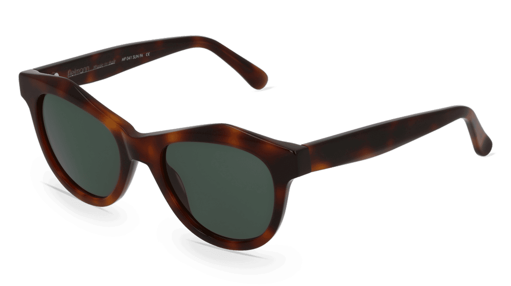 Milly Sun Havane Vue d'angle