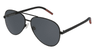 TOMMY HILFIGER EYEWEAR TJ 0008/S