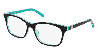 POLAR 273 FA
