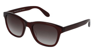 OBRA 451 SUN CL