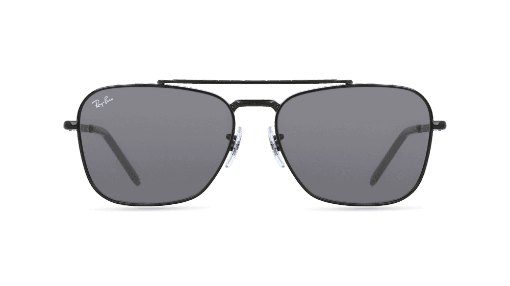 RAY BAN RB 3636 NEW CARAVAN