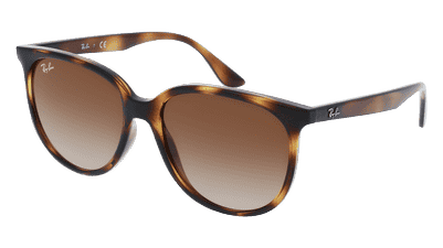 RAY-BAN RB 4378