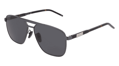 GUCCI GG1164S