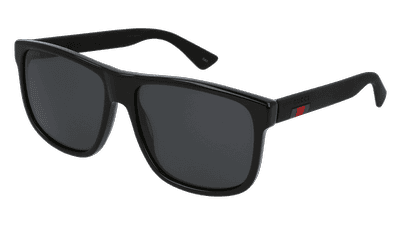 GUCCI GG0010S