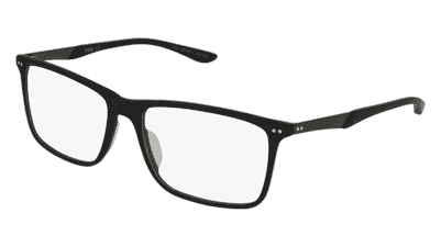 PUMA PU 0096O