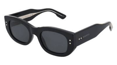GUCCI GG1215S
