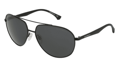 EMPORIO ARMANI EA 2096