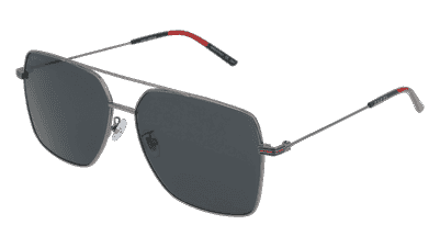 GUCCI GG 1053SK