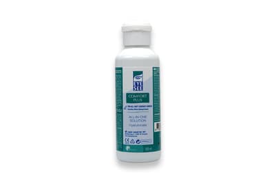 EyeSee Only One Comfort Plus 100ml