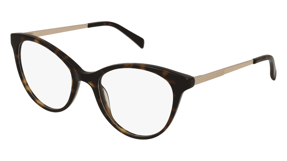 Jade Havana spotted Corner View