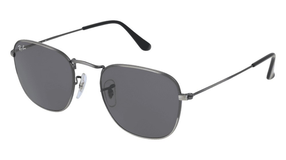 RAY-BAN RB 3857 FRANK