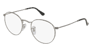 RAY-BAN RB 3447 V