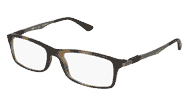 RAY-BAN RB 7017