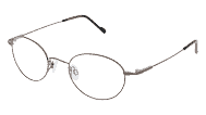 ESCHENBACH 3666